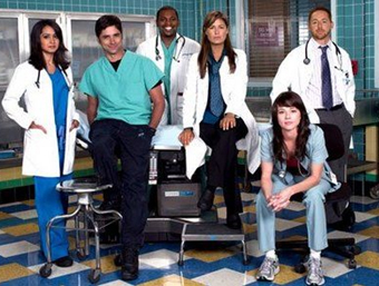 ������ ���������